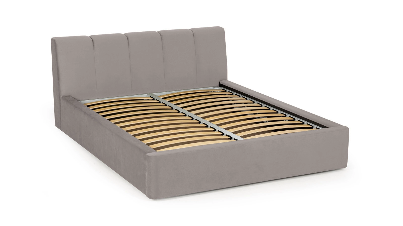  - 10 - большое изображение