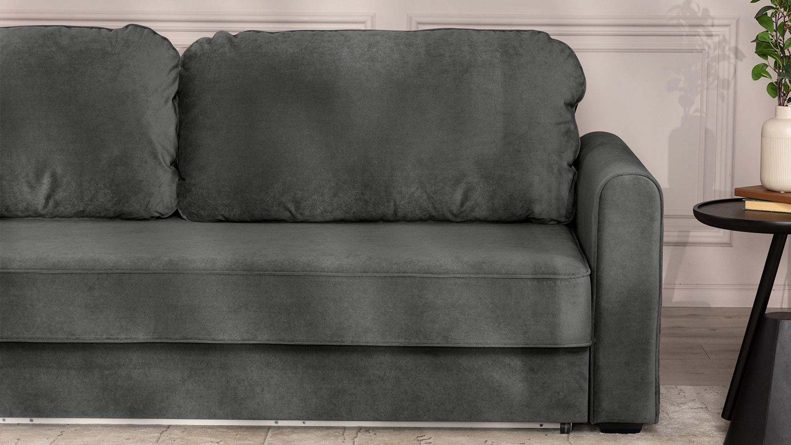  - 6 - большое изображение