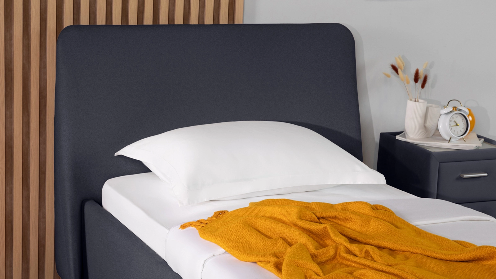  - 4 - большое изображение