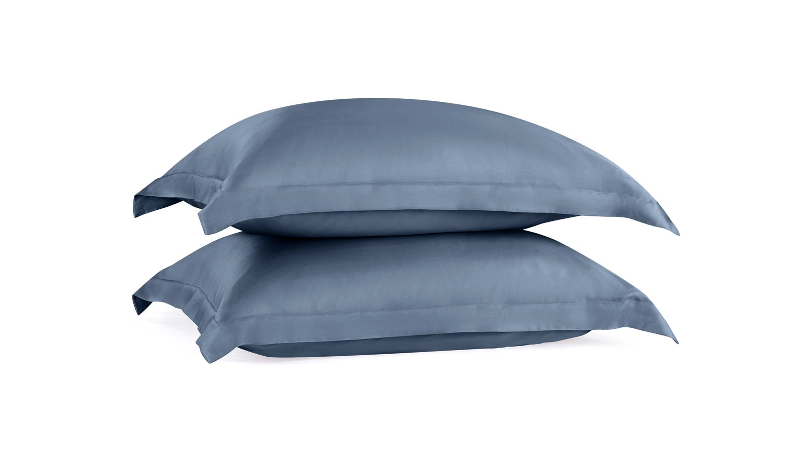 Наволочка Askona Home Askona фото - 2 - большое изображение