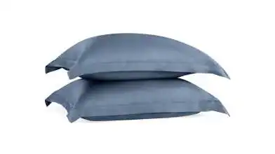 Наволочка Askona Home Askona фото - 2 - превью