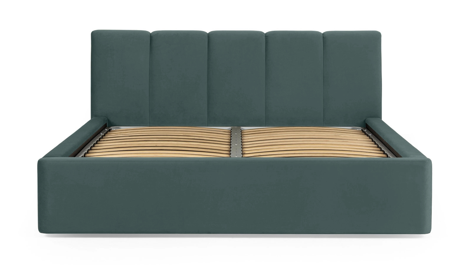  - 7 - большое изображение