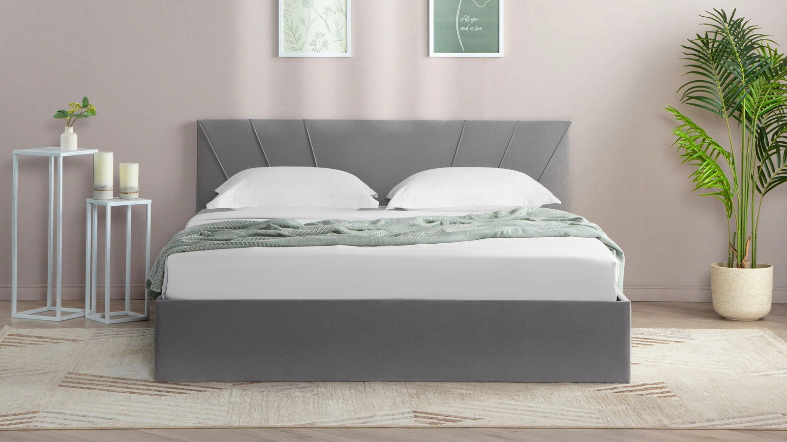  - 1 - большое изображение