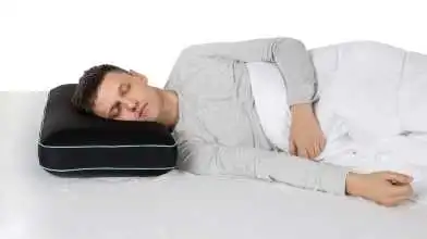 Подушка Men Only картинка - 10 - превью