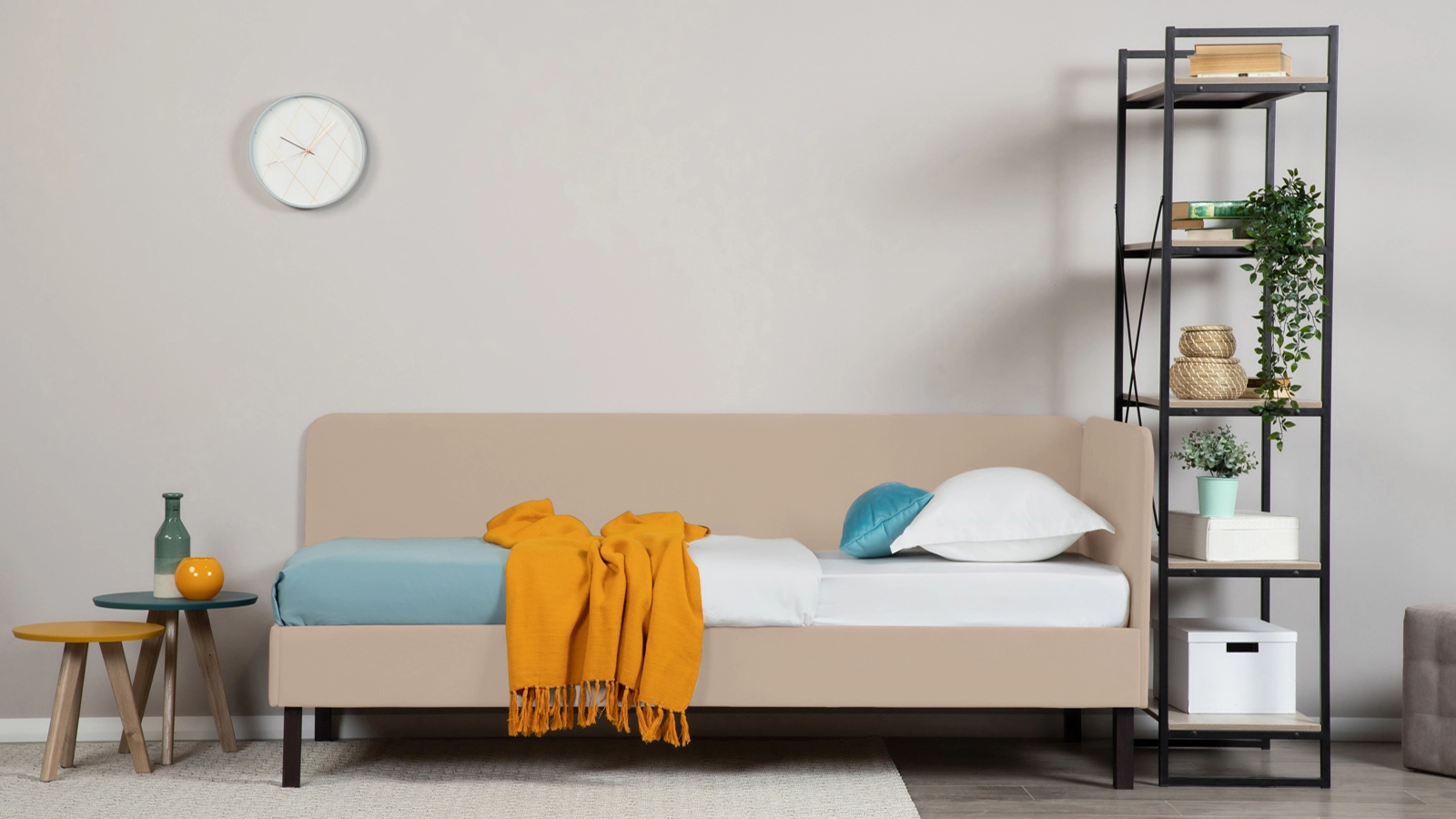  - 1 - большое изображение