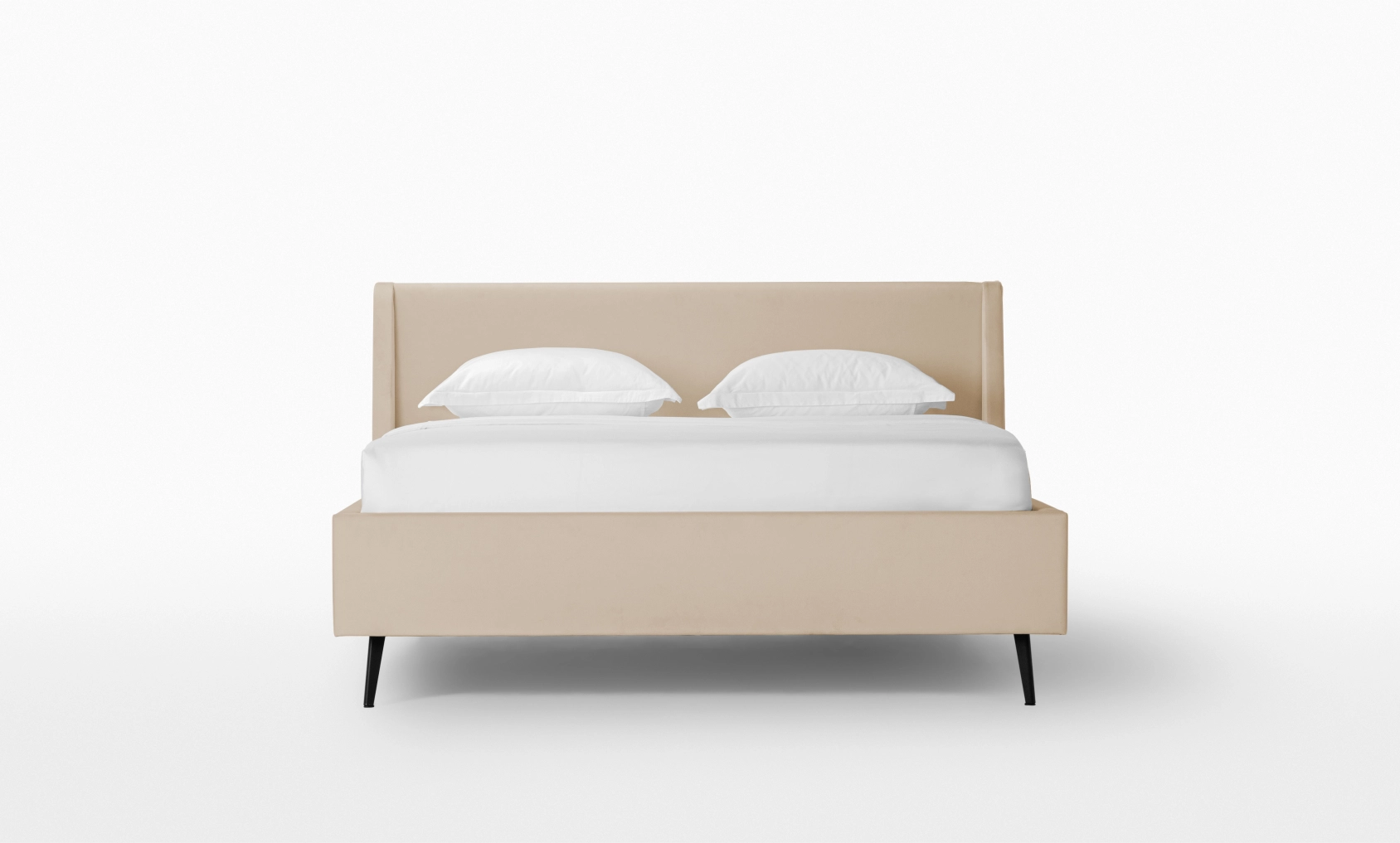  - 1 - большое изображение