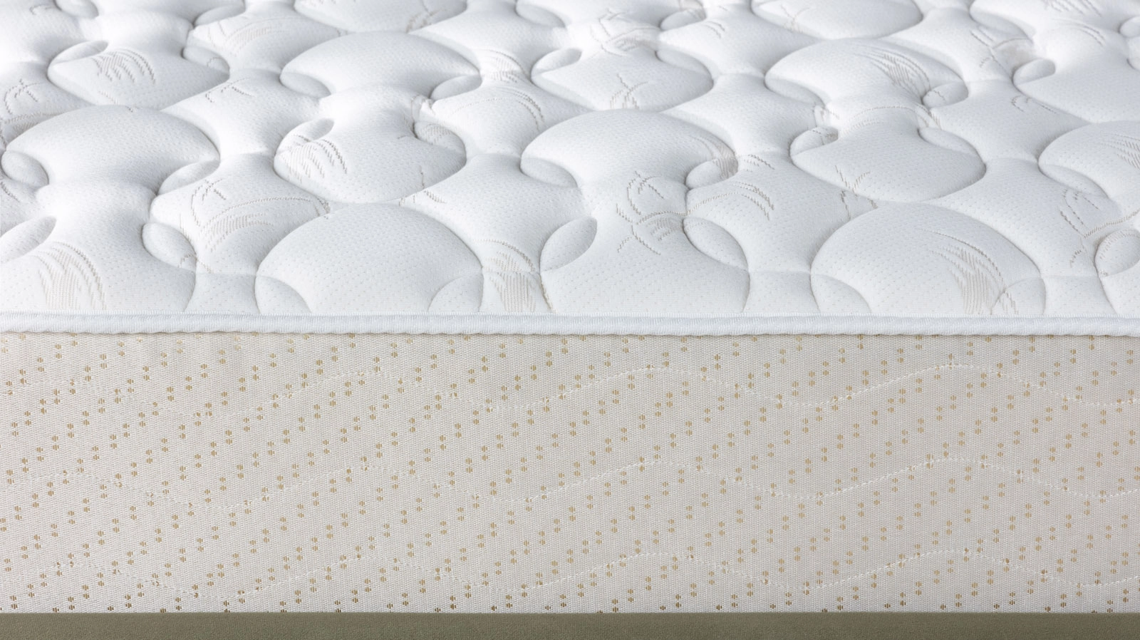  - 14 - большое изображение