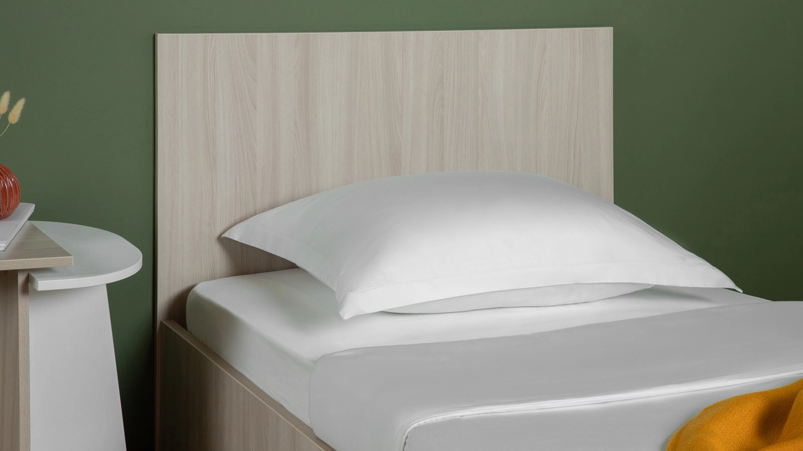  - 2 - большое изображение