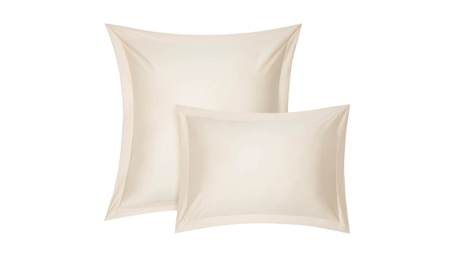 Наволочка Askona Home Askona фото - 1 - большое изображение