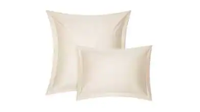 Наволочка Askona Home Askona фото - 1 - превью