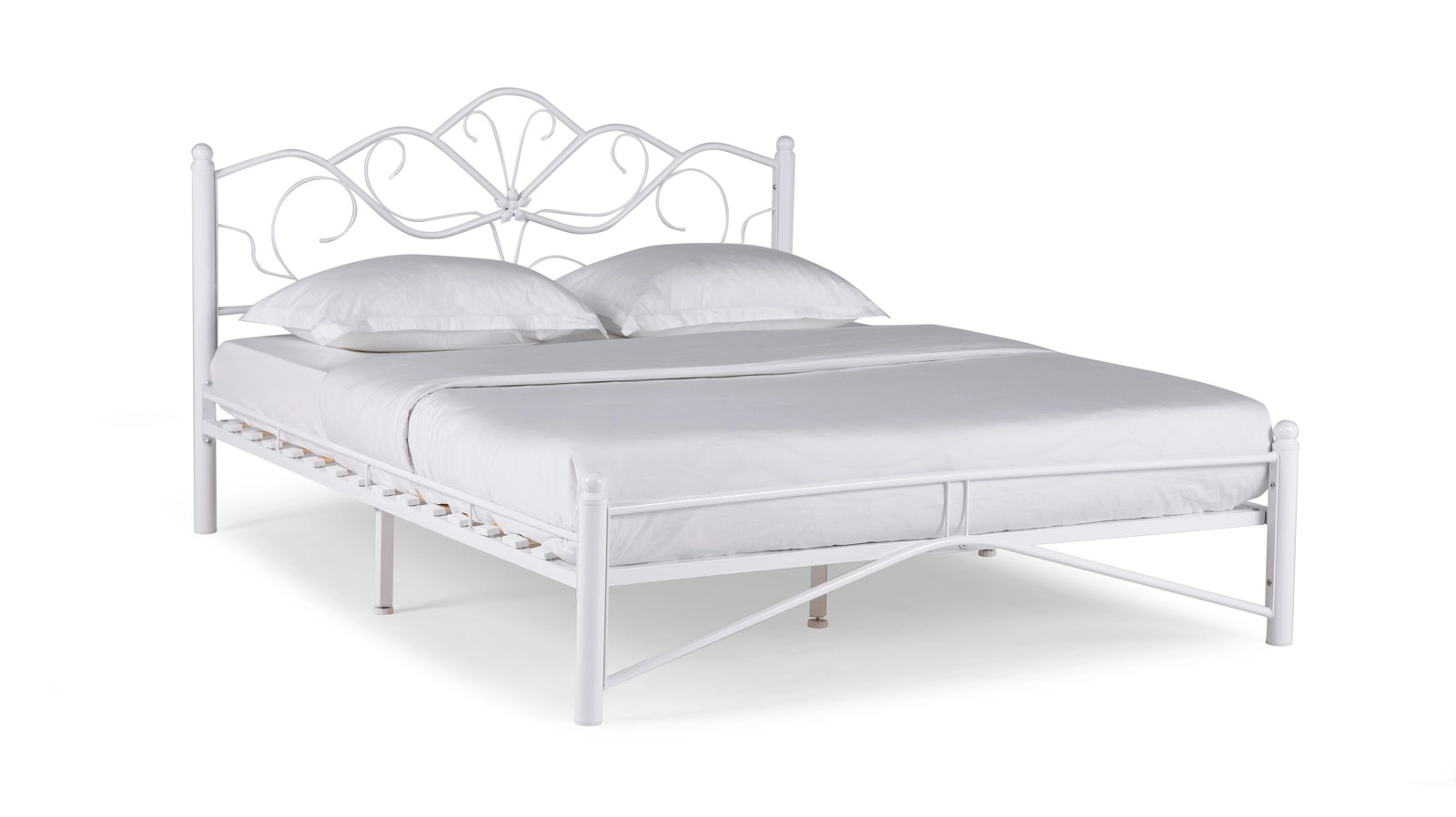  - 19 - большое изображение