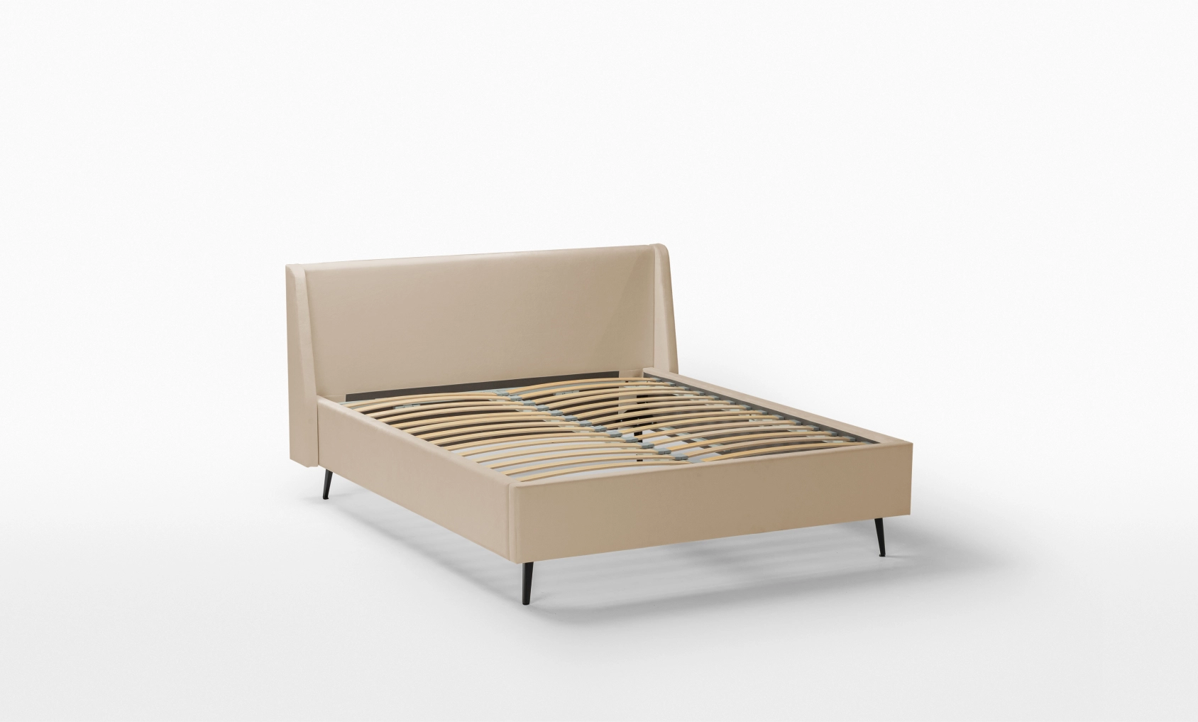  - 5 - большое изображение