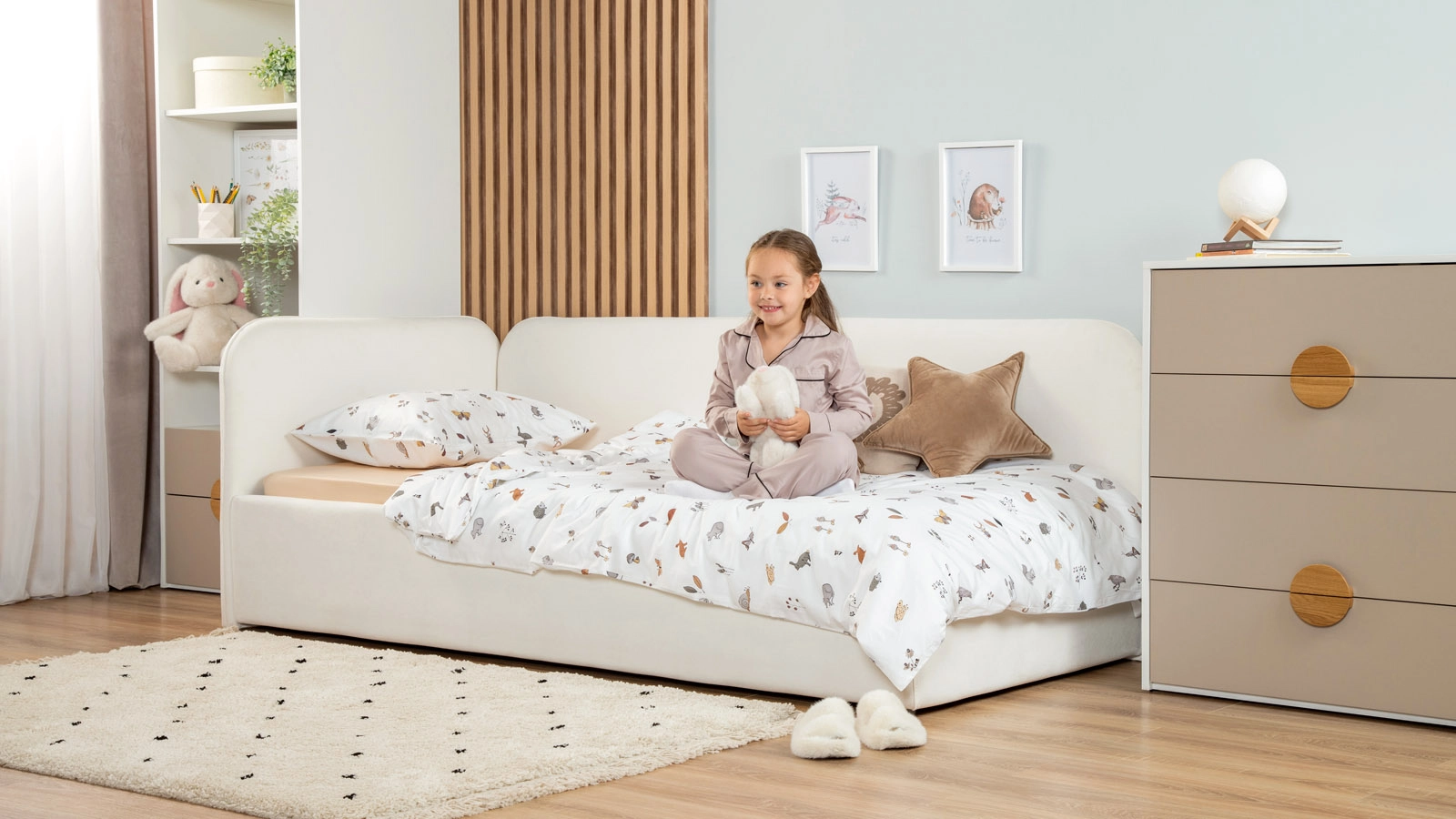  - 11 - большое изображение