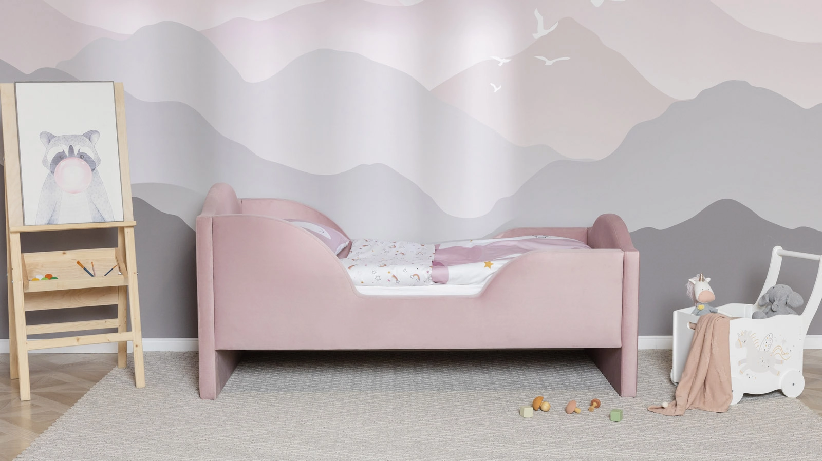  - 21 - большое изображение