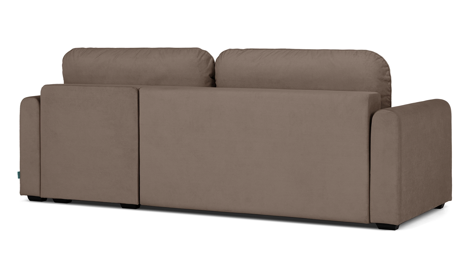  - 2 - большое изображение