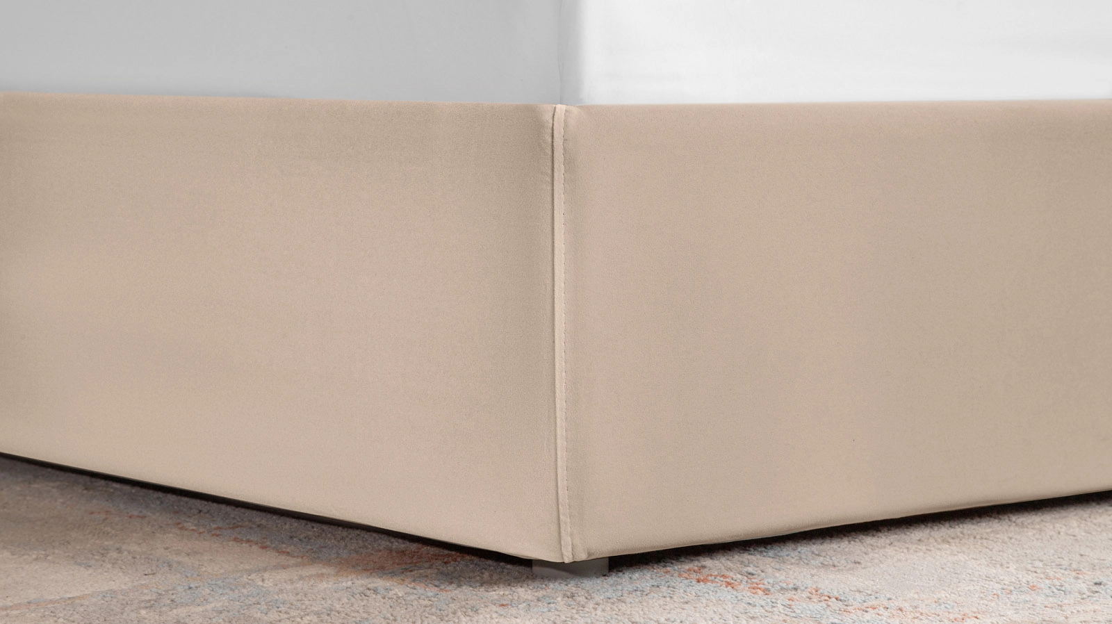  - 7 - большое изображение