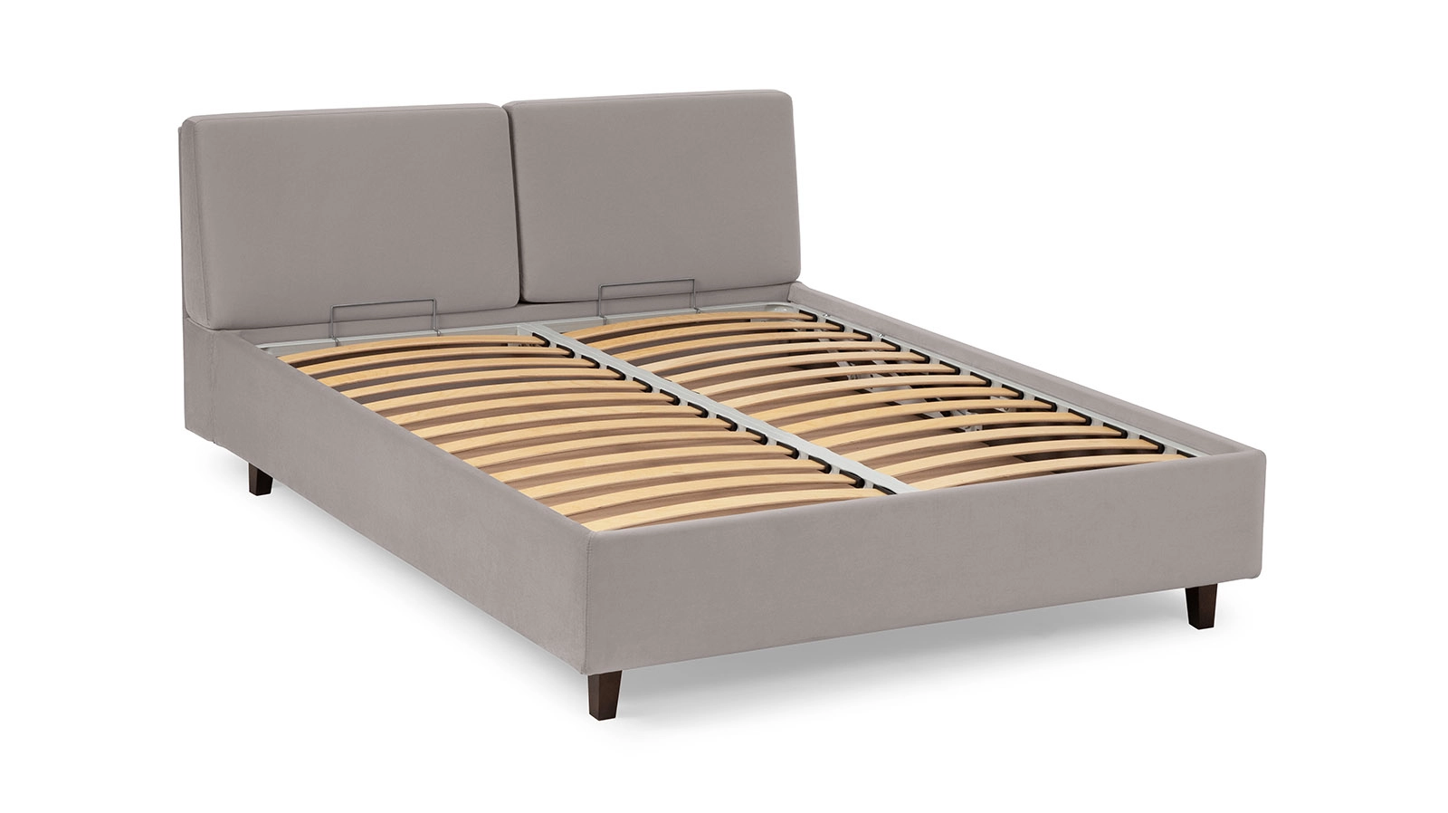  - 5 - большое изображение