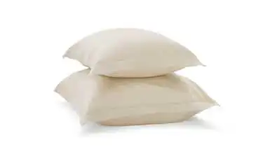 Наволочка Askona Home Askona фото - 2 - превью