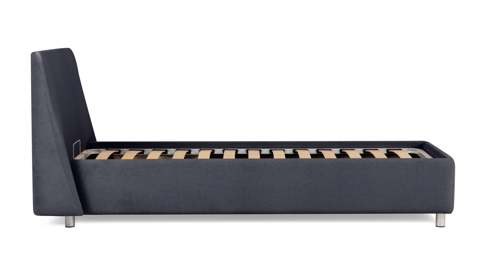  - 9 - большое изображение