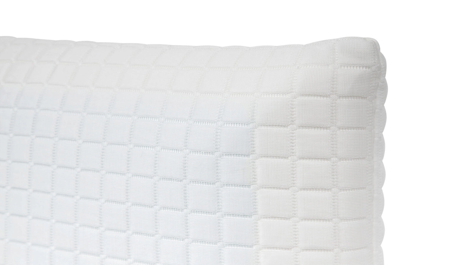 Подушка Sea Voyage New картинка - 19 - большое изображение