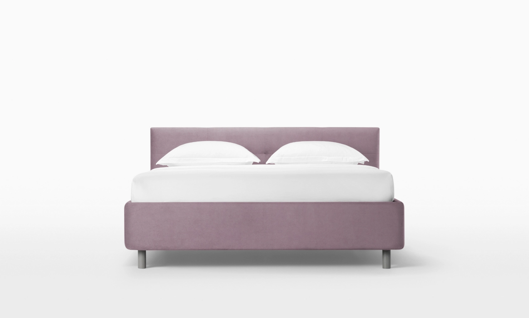  - 44 - большое изображение